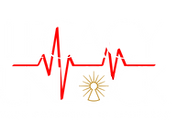 Legacy Unlock (1).png