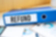 refund-words-labels-with-document-binders.jpg