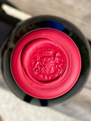 drink-540554_1280.png