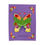 Thumbnail: Fruit of the Spirit Velveteen Plush Blanket