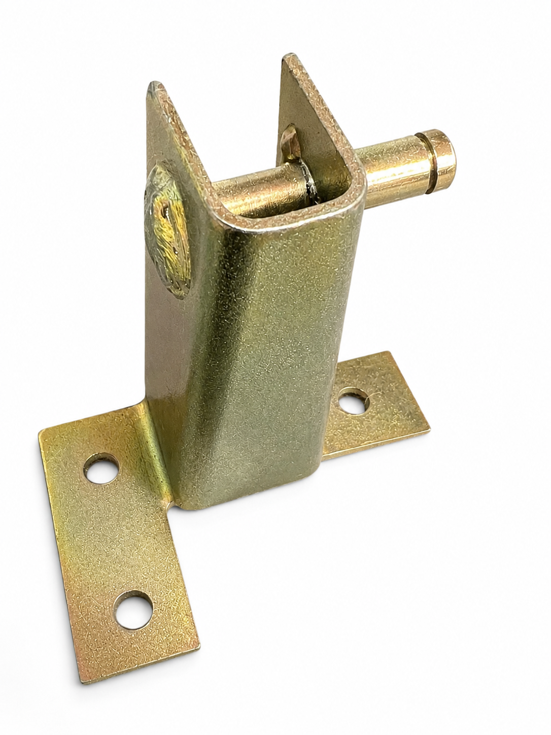 240Z/260Z firewall mounted accelerator bracket (First one)