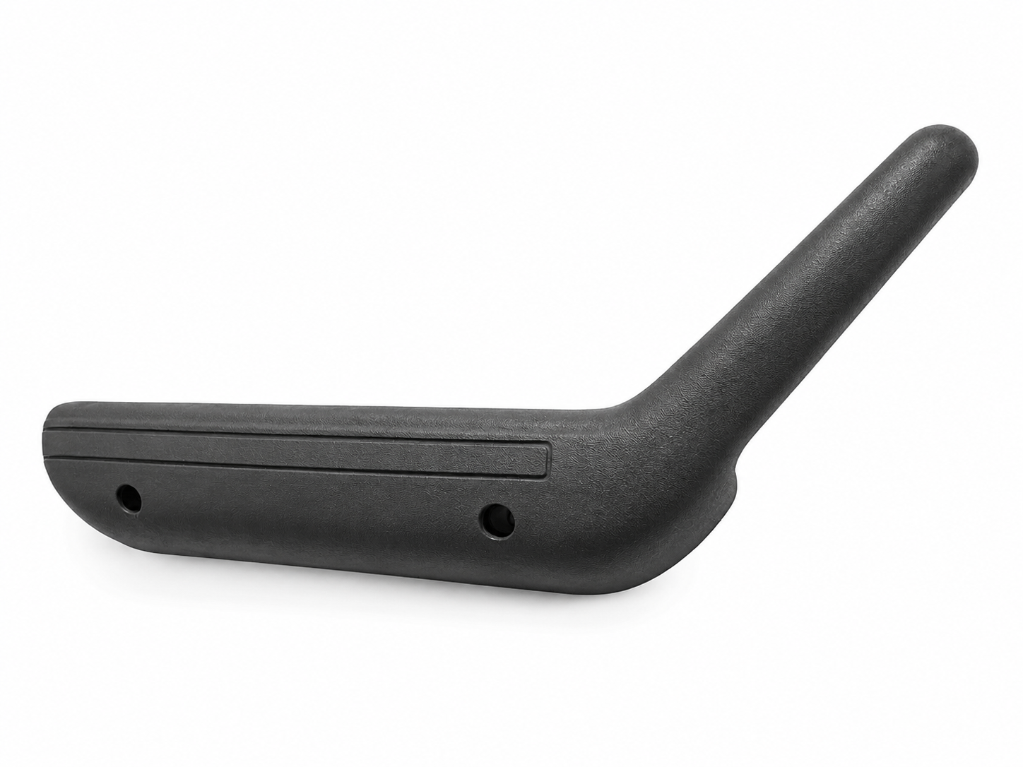 260z armrest left hand