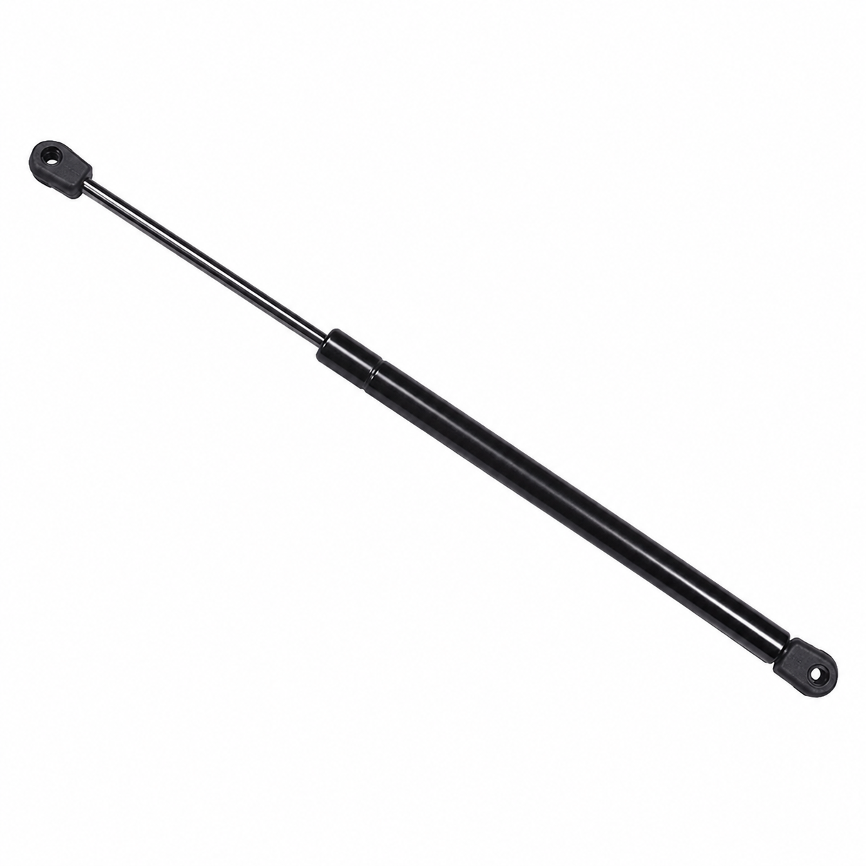 Z car gas strut regas service