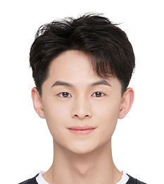 Jerry Yang_edited_edited.jpg