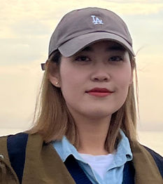 luliu picture(1)_edited_edited.jpg