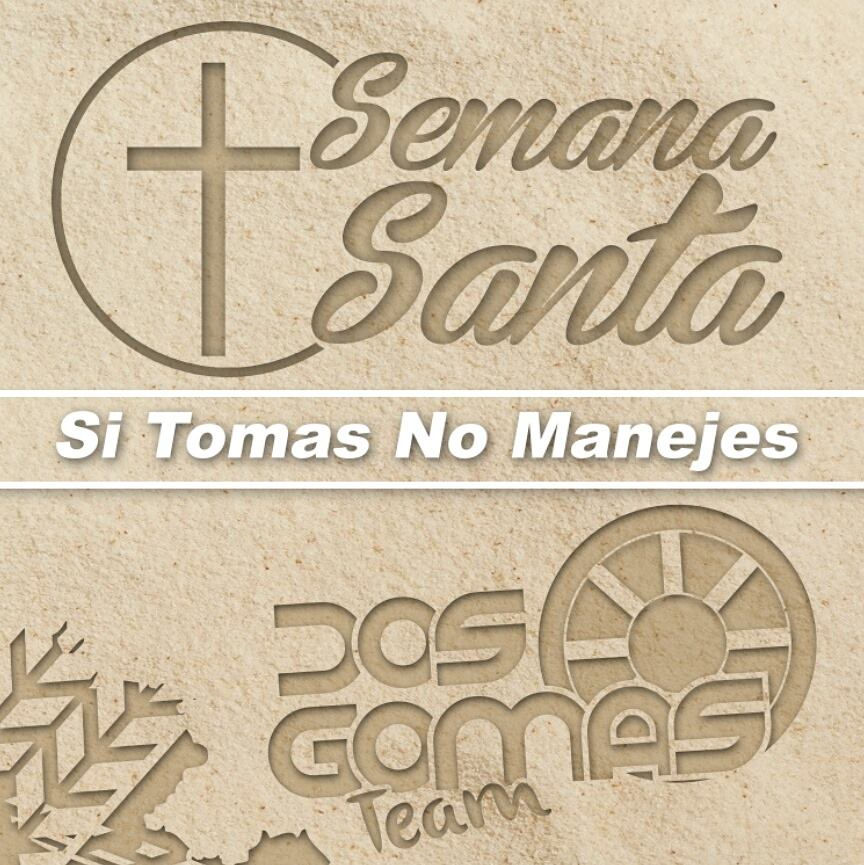 semana santa