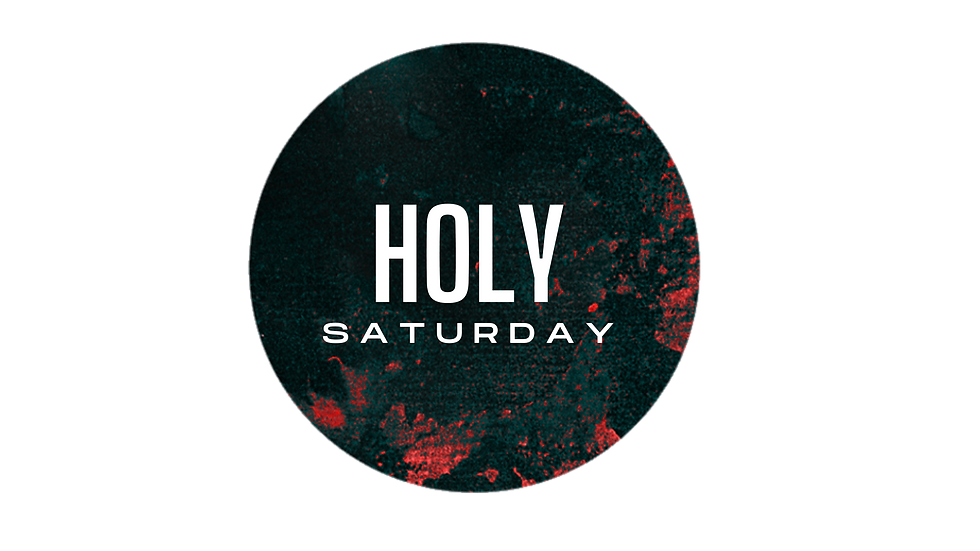 holy week 2 (3).png