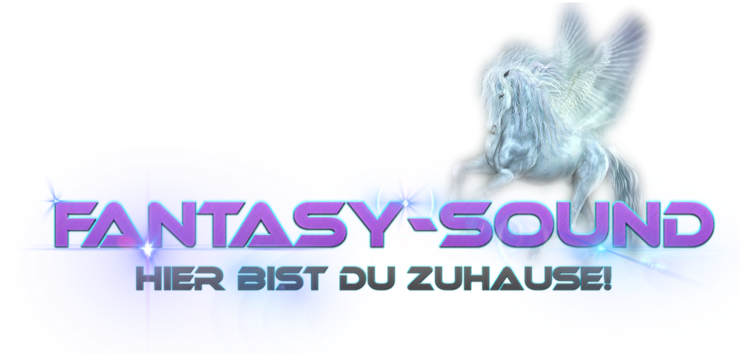 Fantasy Sound
