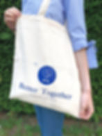 Miniature : Tot Bag Better