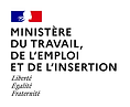 télécharger (2).png