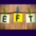 eft 2 image.jpg