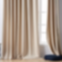 72c41db0-c697-4a15-a787-41f825fcd530.png