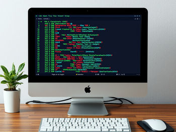 The Future of Tax Is Data-Driven