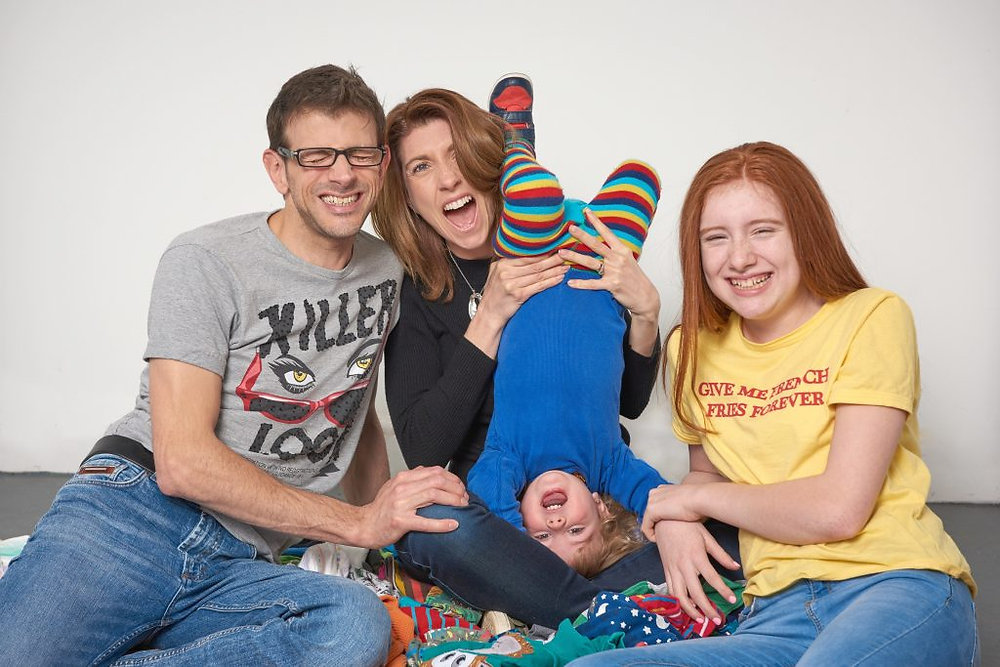 How Much Does a Sleep Consultant Cost?