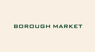 bm_logojpg
