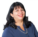 Paulina_Web.jpg