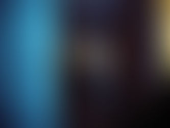 Intruder Alarms in the UK: Wired Alarms, Wireless Alarms, Alarm Grading Systems and Why It All Actually Matters.