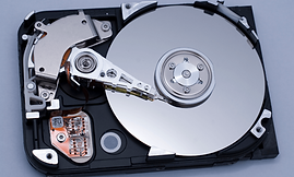 HDD