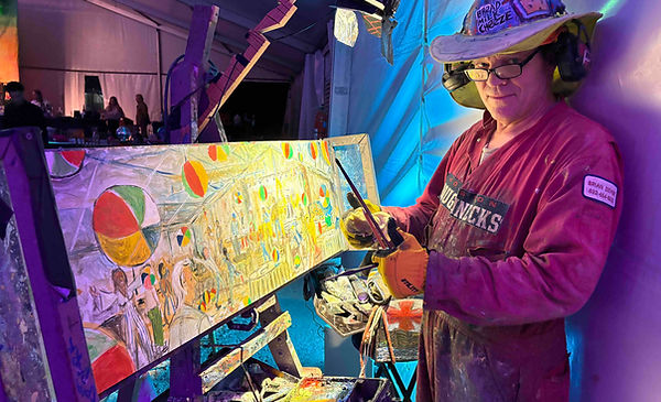 Brian Zievert 2025 gala.jpg