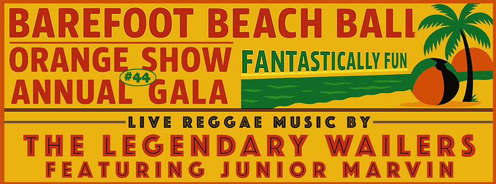 Web_Page_Header (1)_edited.jpg