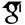 generic-social-link