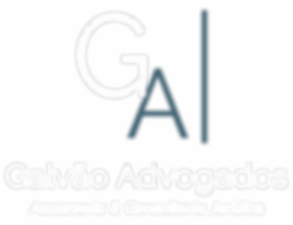ID 5 NOVA GADVOGADOS (LARGE).png