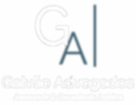 ID 5 NOVA GADVOGADOS (LARGE).png