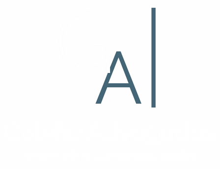ID 5 NOVA GADVOGADOS (LARGE).png