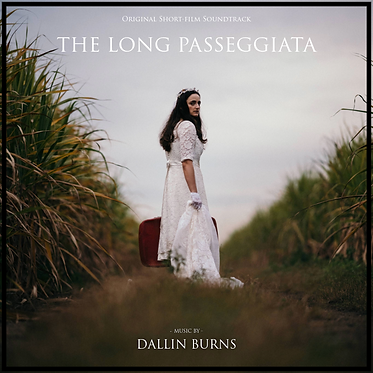 TLP Album Art_v1.05.png