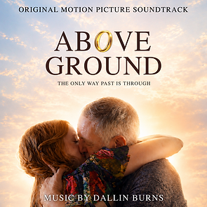 AG_soundtrack_cover.png