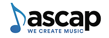 ascap-we-create-music-logo.png
