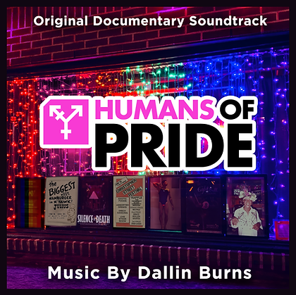 Humans of Pride Album FInal Approved.png