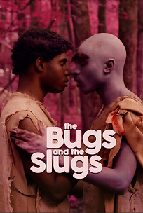 The Bugs and the Slugs.PNG
