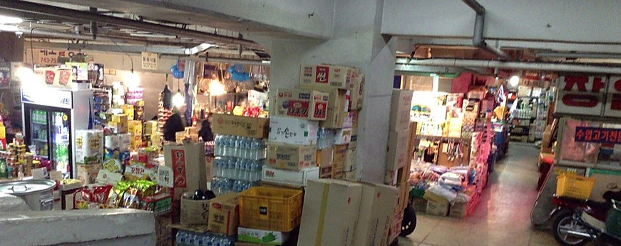 楽園商街3_edited.jpg
