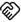 pms06.webp