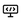 desenvolvimento-agil-e-seguro.webp
