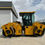 Thumbnail: SRD13 Double Drum Roller
