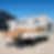 Flatbed truck with timber, your trusted logistics partner