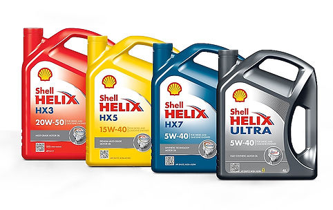 shell-helix-ultra-packshots.jpeg