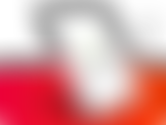 Rebranded: Greenheart Suriname 