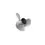 Thumbnail: Specialty Propellers