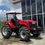 Thumbnail: WD1404MS Tractor