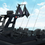 Thumbnail: DGS Monster 30