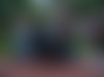 EVENT: Indigenous Day Suriname