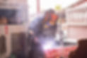 Fabrication-Centre.jpg