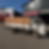 White logistics truck with cargo at Halliburton, Your Trusted Logistics Partner.