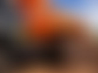 Tips to Extend the Lifespan of Your Construction Equipment