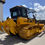 Thumbnail: DH17 Bulldozer