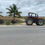 Thumbnail: WD1104M Tractor