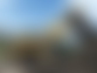 Komatsu Unveils the New WA700-8 Wheel Loader